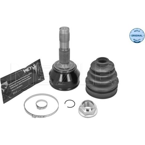 Jeu de joints, arbre de transmission Meyle 214 498 0082 CITROËN 46308485