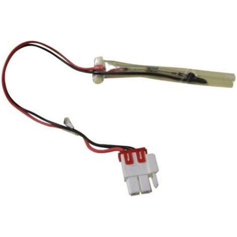 Temperaturfühler für Samsung-Kühlschränke – Thermosicherung DA47-00095E – Kompatibel mit mehreren Modellen – Optimale Sicherheit (1/5)