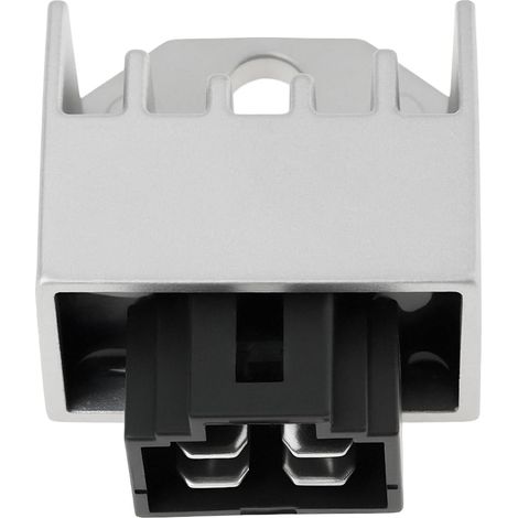 Régulateur de Tension 4 Broches Compatible avec Speedfight 1 2 50 100 Jet Force Vivacity (1/5)