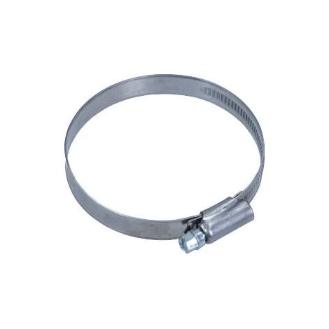 MAXGEAR 84-0090 Collier de serrage 60 80 84-0090