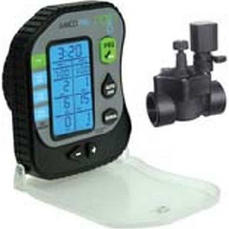 1PZ AMICO PRO CENTRALINA PROGRAMMATORE CON ELETTROVALVOLA