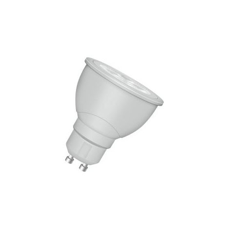 Lámpara LED Osram Parathom Par16 35