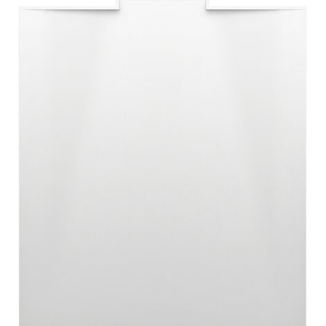 LAUFEN Nia Receveur de douche, 1000x900x30mm, Marbond, (1/3)