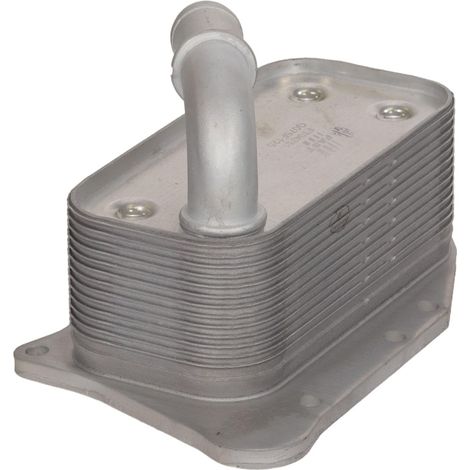 FT04751 Schnellölkühler (1/5)