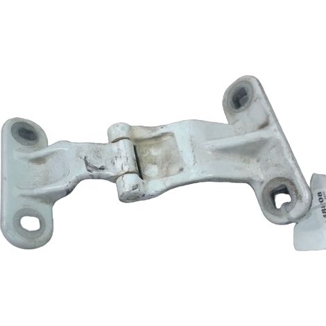 [PRODUIT D'OCCASION] Charniere Inf Porte Battante Ard FORD T.courier ♻️ Ref Oe. 2556108 - Garantie à vie (1/3)