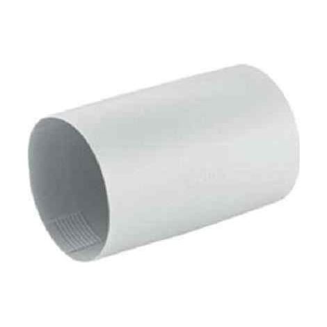 Manchon pour conduite diamètre 65 ou 72 mm pour caravane et camping-car