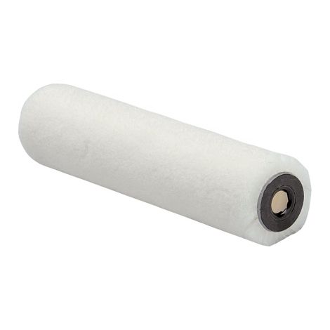 Mini-manchon Laquor - ROULOR - 327410