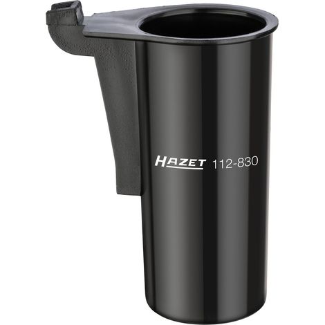 Hazet 112-850 Werkzeug-Halter 1 St. (1/2)