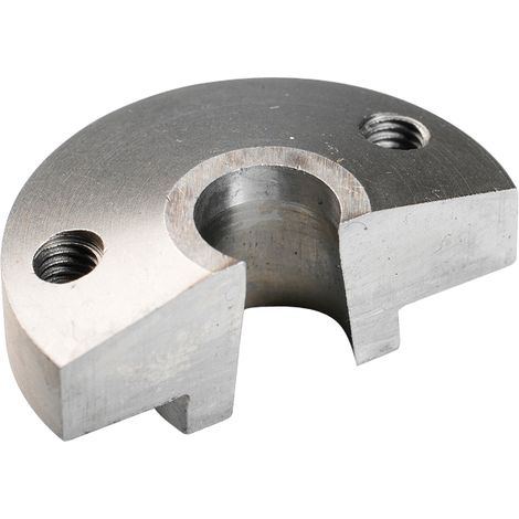 MAKITA 792292-2 MATRIZ PARA JN3200/JN3201