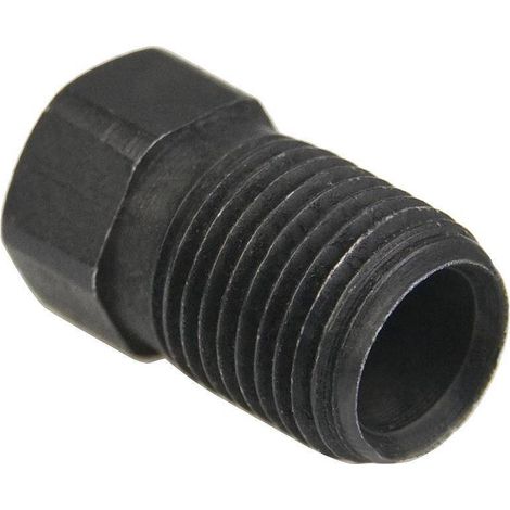 Vis de conduite de frein Magura M8x0,75, pour freins HS et RT6, RT8 (1/4)