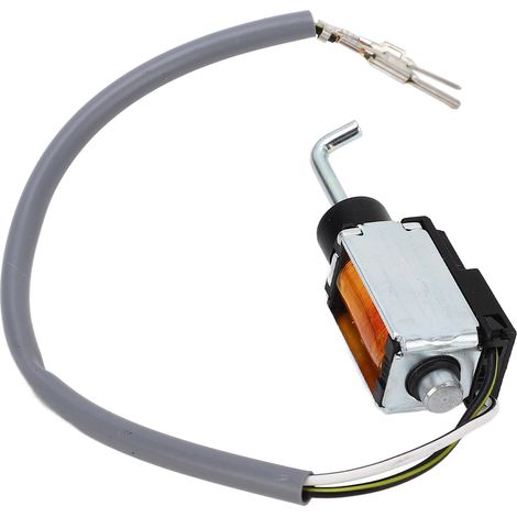 Electrovanne de verrouillage de transmission automatique 95840C5100 flexible sensible remplacement pour KIA Sorento 2015+ (1/5)