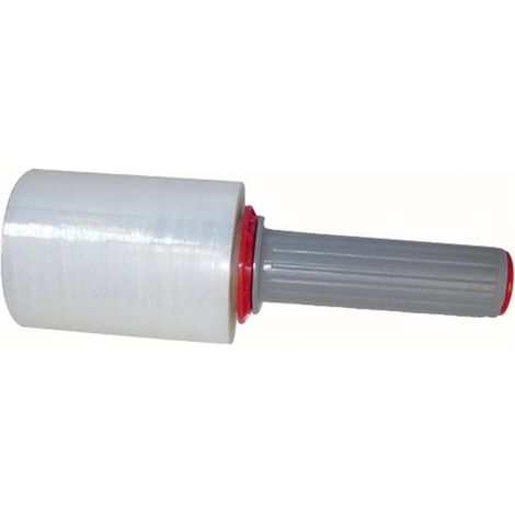 Svolgimento Del Film Platic - Piccolo