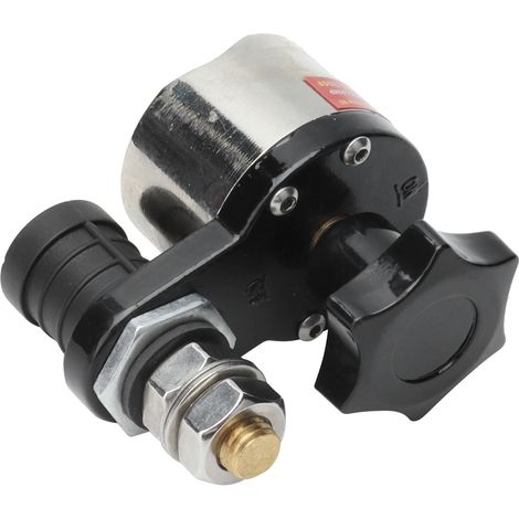 Magnetische Erdungsklemme für Schweißarbeiten, verstellbare und schaltbare Halterung, magnetischer Erdungsanschluss MWGC1-300F
