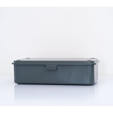 TOYO STEEL T 190 ROBINSON CONCRETE (1/3)