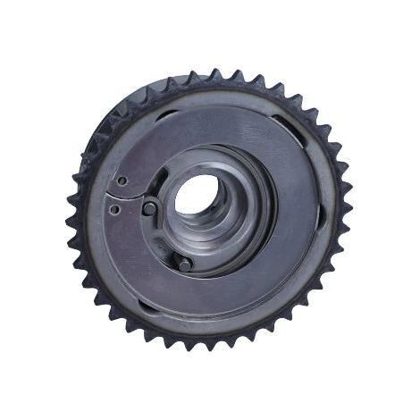 MAXGEAR 54-1293 Déphaseur d'arbre à cames 55562222