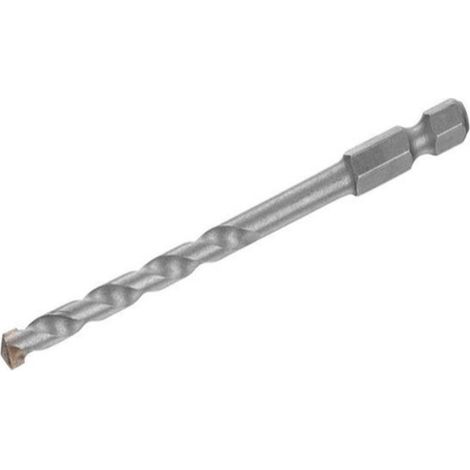 BLACK&DECKER - PUNTA PER TRAPANO 5MM