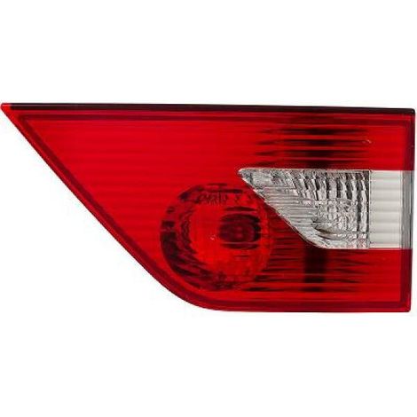 Feu arrière droit intérieur BMW X3 1 E83 phase 1 2004-2006