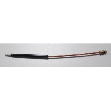 Thermocouple pour Réfrigérateurs, Congélateurs DOMETIC 2931496042