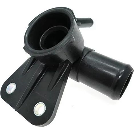 1905051BH51 est une version améliorée de l'ensemble de remplissage d'eau avec bouchon anti-brûlure pour Honda HR-V 15-21. (1/5)