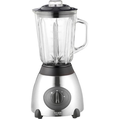 BLENDER 500W