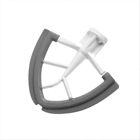Mélangeurs pour mélangeurs à tête inclinable 4,5-5 QT (1/5)