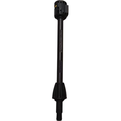 Lanza Extensible compatible con Dax100 600W  Ref 701593