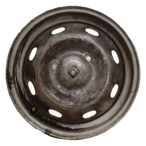 Jante Tole CITROEN Visa (1/2)