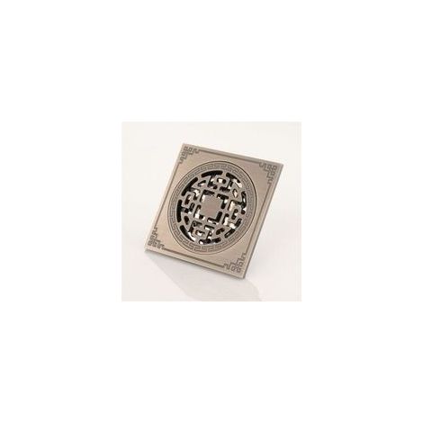 Adaptateur IBC S60x6 pour réservoir de 1000 litres, 1/2 pouce (1/3)