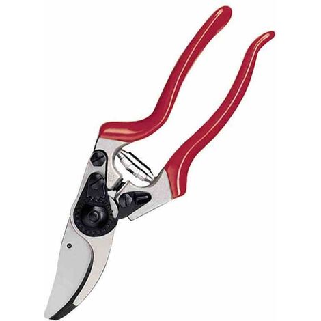 Schere Nr.9 Länge:210mm, 245g
