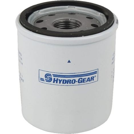 Filtre HYDROGEAR 52114HYD