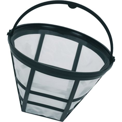 Filtre permanent