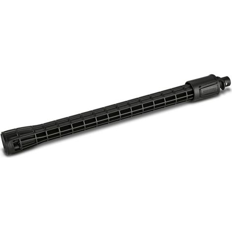 Extensión de pistola de pulverización de alta presión para K2 K3 K4 K5 K7 (1/4)
