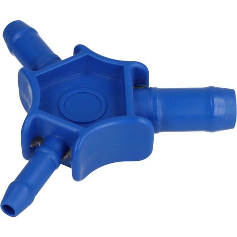 Calibreur pour tuyau multicouche 16 - 20 - 26 mm