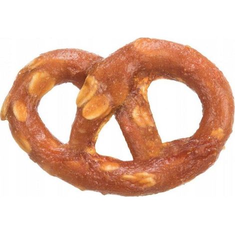 Trixie Mini Pretzel snack per cani
