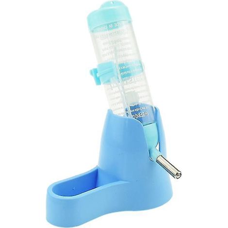 1 Stück Hamster-Wasserflaschenhalter