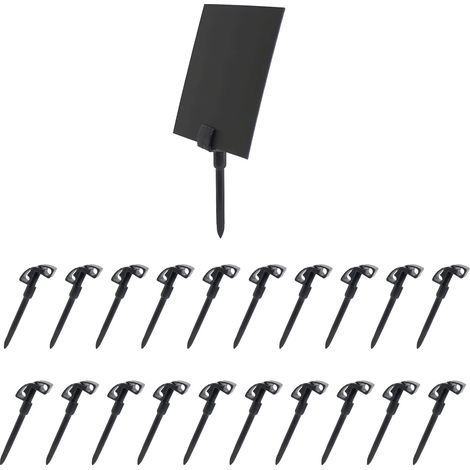 Support orientable ardoise tag (1/5)