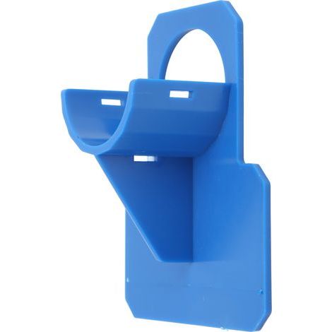 20 Pièces Balais de Charbon pour Meuleuse d'Angle, Perceuse Électrique et Marteau Perforateur - Pièces de Rechange Outils Électroportatifs (1/5)