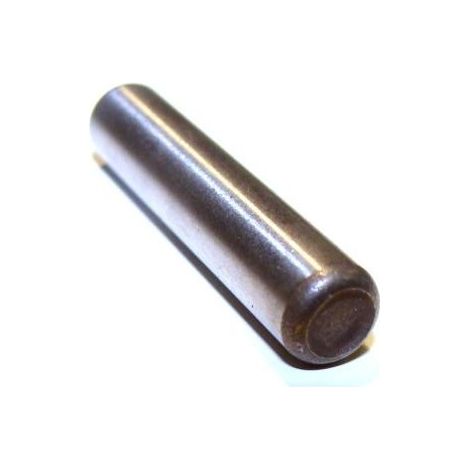 93816512640 - Goupille Cylindrique 5x24 pour STIHL