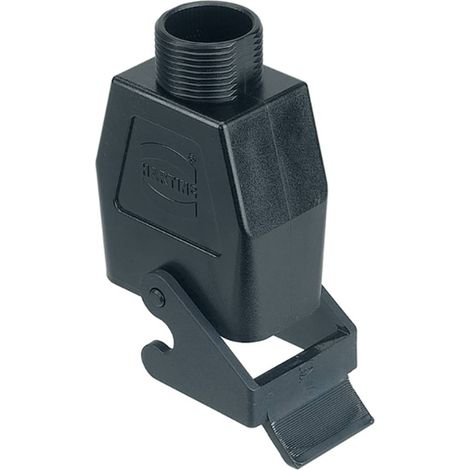 Custodia volante 19120080729 HARTING 1 pz.