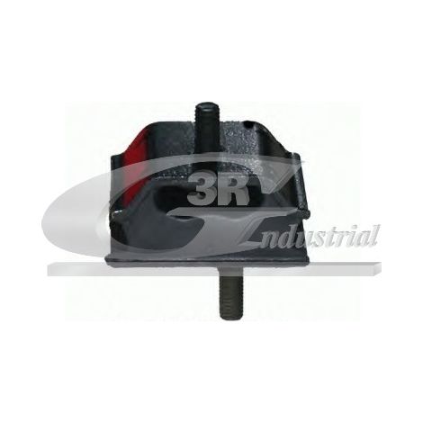 3RG 40218 SOPORTE MOTOR TRASERO IZQUIERDO & DERECHO