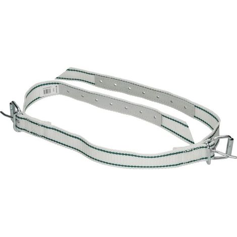 Entrave pour vaches UNIVERSEL 405060KR