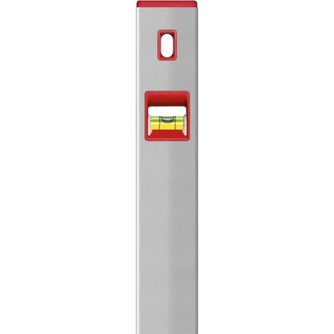 BMI Wasserwaage Eurostar Alu-WW - 50cm - 690050E