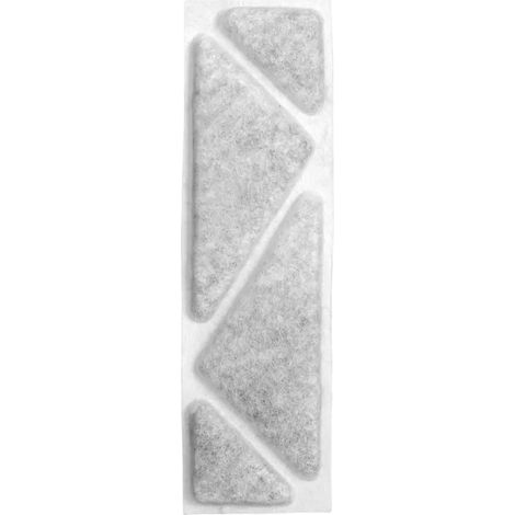 Cartucho filtro fluval flex 2.0 policarbonato doble filtración (1/3)