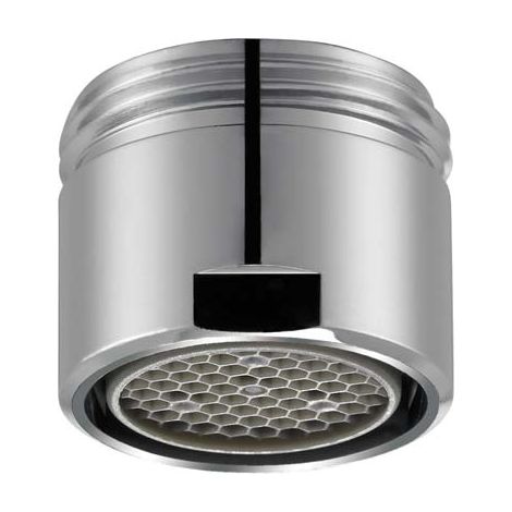 AERATORE HONEYCOMB TT NEOPERL - OTTONE CROMATO M18X1 CF=PZ 10- 1 confezioni