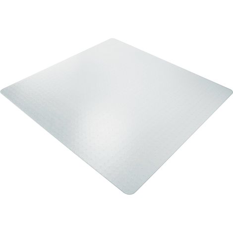 FRANKEL kaiserkraft, Tapis de protection de sol ECOGRIP HEAVY, (1/4)