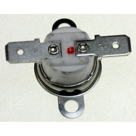 Thermostat 160 ° pour Four SMEG 818731550