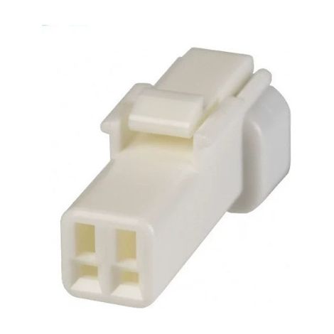 Faisceau de câblage pour connecteur automobile 02R-JWPF-VSLE-S (1/4)