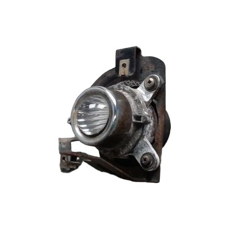 [PRODUIT D'OCCASION] Phare Antibrouillard Avant Droit ALFA ROMEO 147 2004- ♻️ Ref Oe. 156052642 - Garantie à vie (1/3)