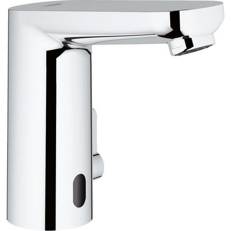 Grohe Eurosmart Cosmopolitan E Infrarot-Elektronik für den (1/5)