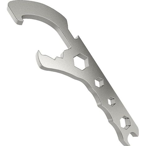 Ensemble Ouvre botes de Peinture et Ouvre 7 5 mm (1/5)